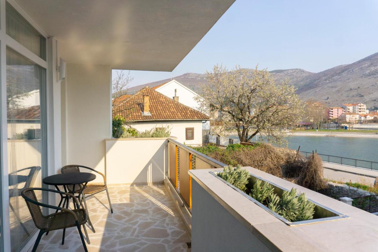 Herceg Vila Trebinje Ngoại thất bức ảnh